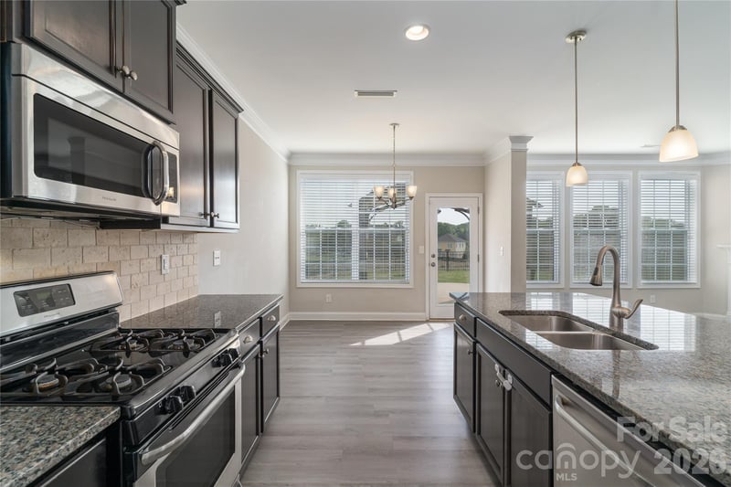 118 Margo Ln, Statesville, NC 28677