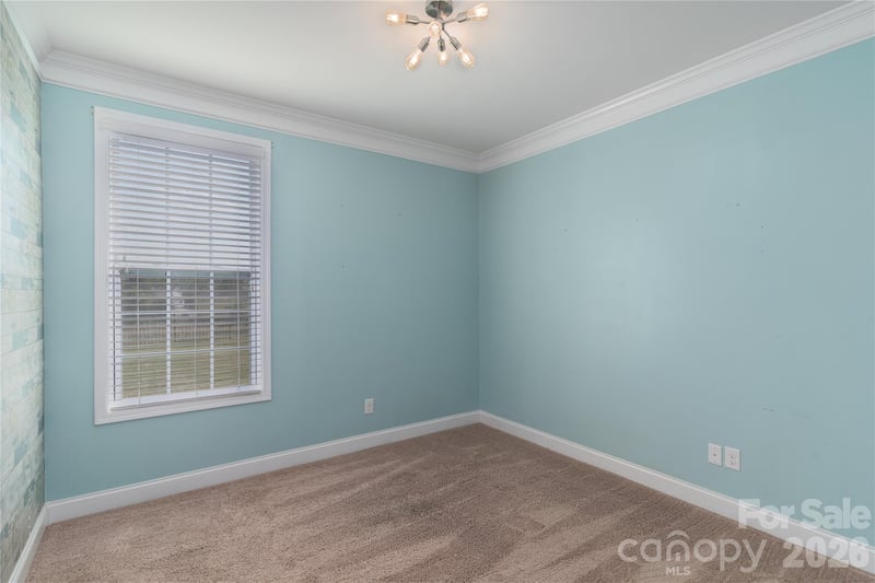 118 Margo Ln, Statesville, NC 28677