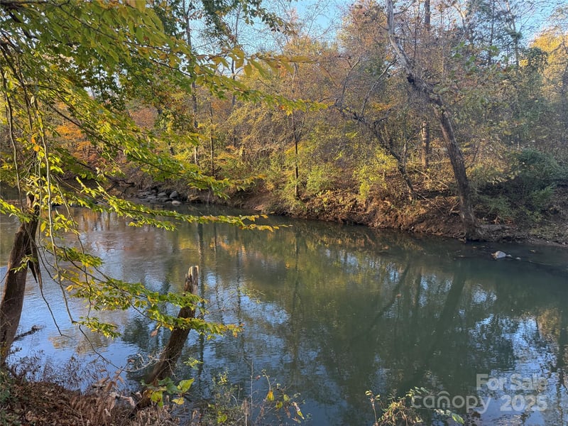 3648 Waterloo Dr, Harrisburg, NC 28075