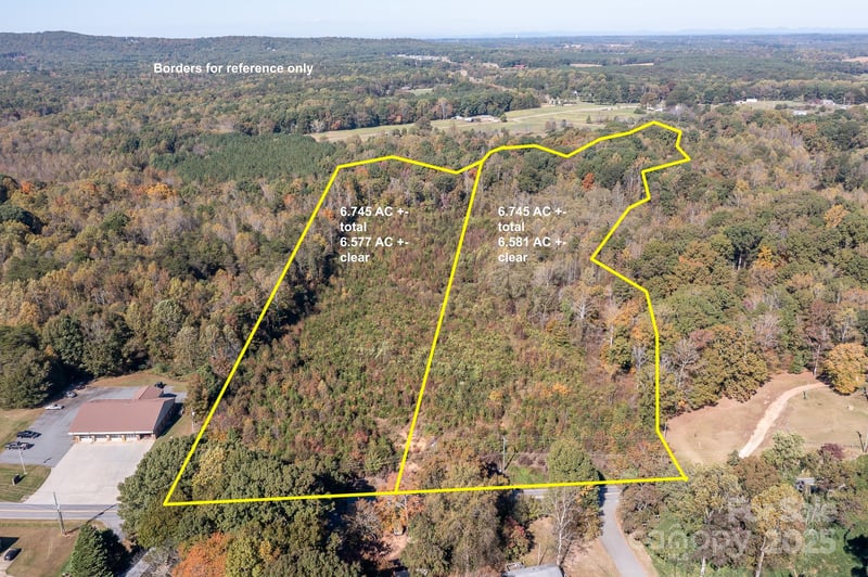 4369 Mount Pleasant Rd, Sherrills Ford, NC 28673