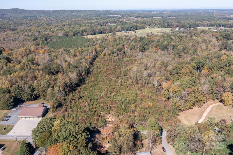 4343 Mount Pleasant Rd, Sherrills Ford, NC 28673
