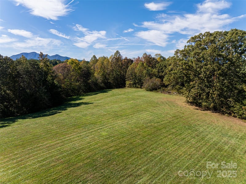 00000 A R Thompson Rd #27, Mill Spring, NC 28756