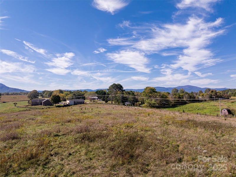 Nc Hwy 108 None Lot 55, Mill Spring, NC 28756