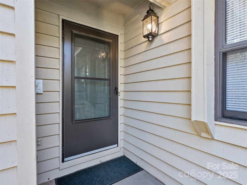 3901 Trinity Ct, Asheville, NC 28805