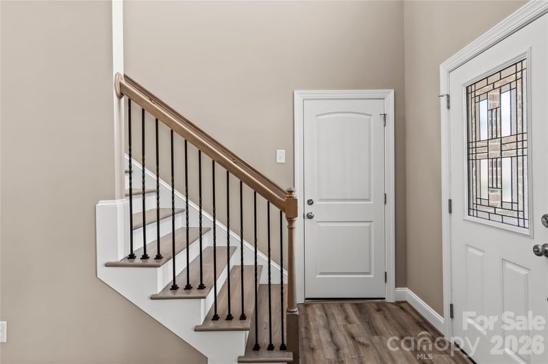 2858 Eland Dr, Winston Salem, NC 27127