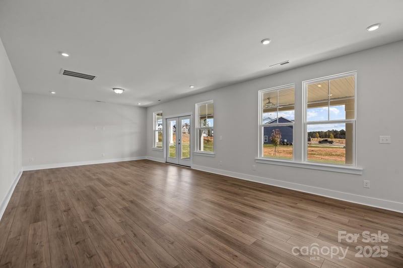 733 Sirius Ln #92, York, SC 29745