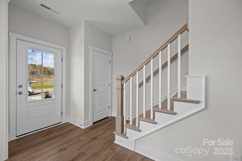 733 Sirius Ln #92, York, SC 29745