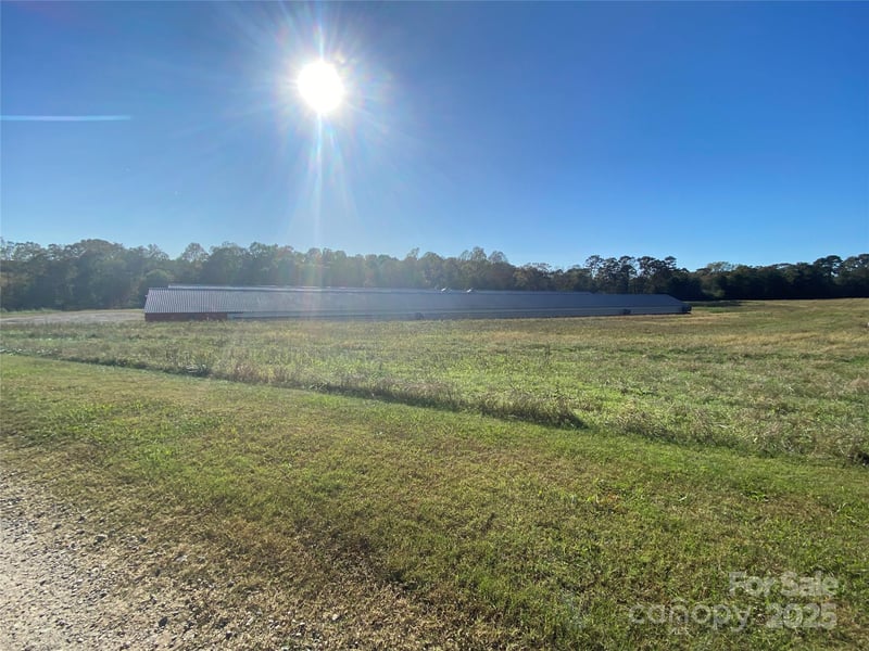 382 Poole Rd, Ellenboro, NC 28040
