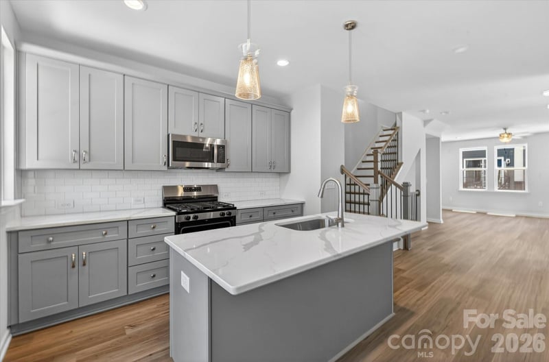 1610 Spring St #EQX1873, Charlotte, NC 28206
