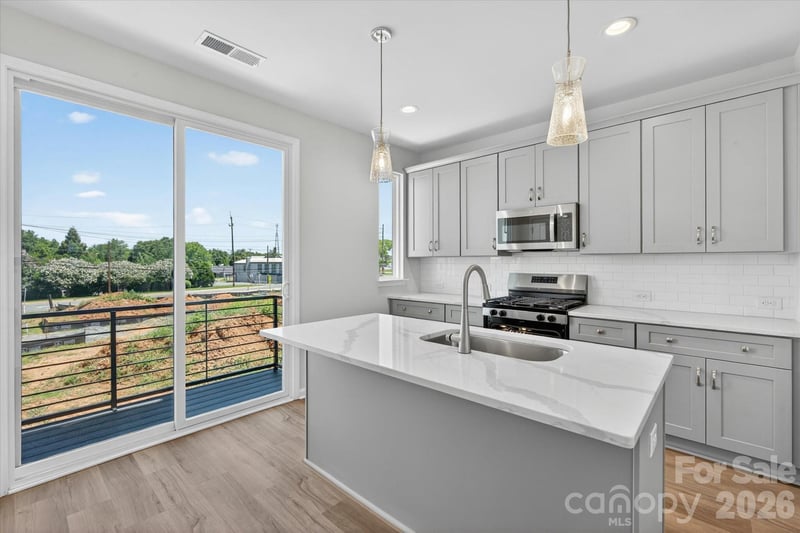 1341 Walter Taylor Way #EQX1976, Charlotte, NC 28206