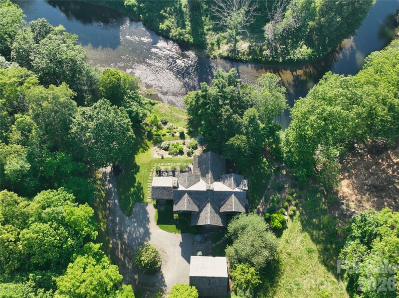 99 Thistle Rg, Canton, NC 28716