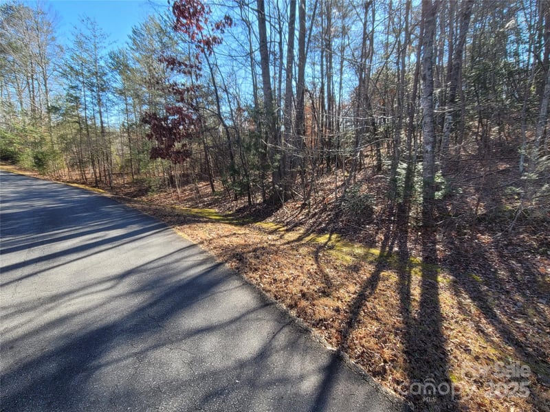 Mcowenben Ps #18, Lake Lure, NC 28746