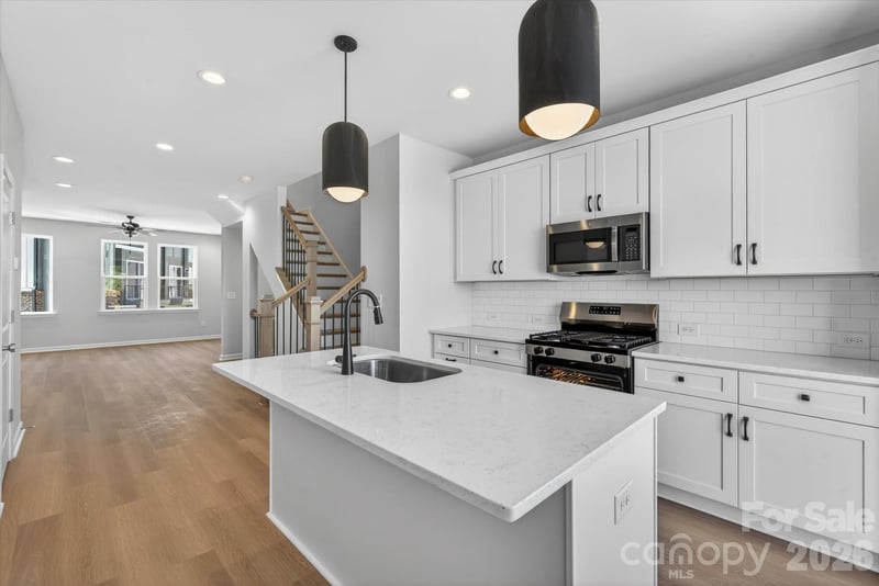1353 Walter Taylor Way #EQX1979, Charlotte, NC 28206
