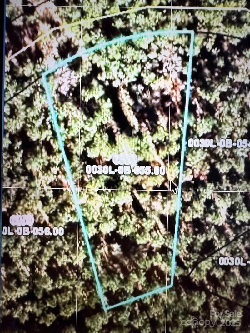 6339 Chimney Bluff Rd, Lancaster, SC 29720