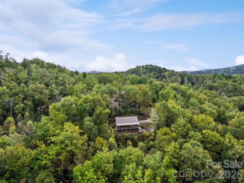 235 Soaring Eagle Rd, Bryson City, NC 28713