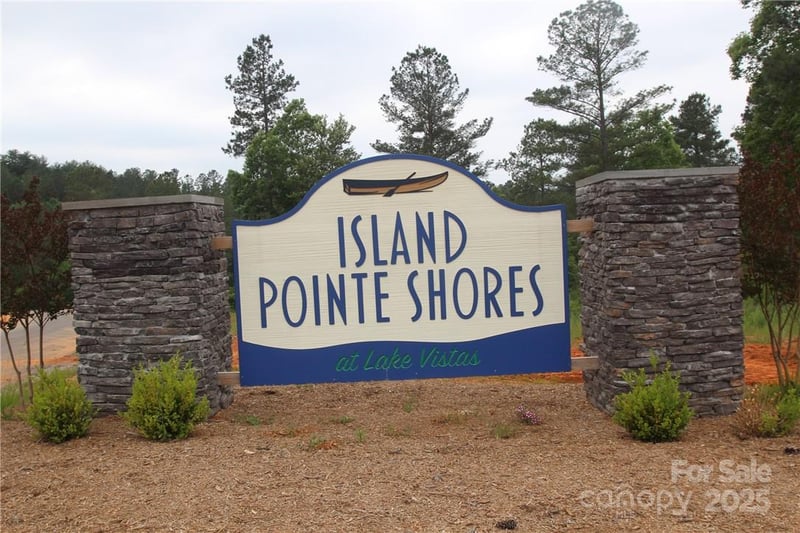 2226 Inlet Shore Rd #29, Connelly Springs, NC 28612