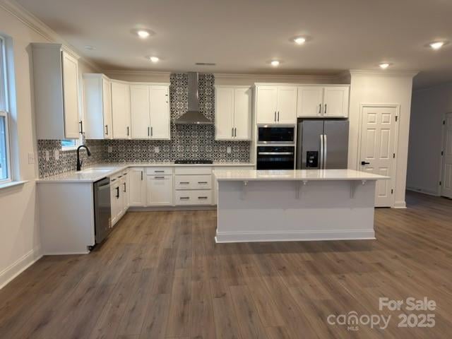 420 Lancashire Ct, Denver, NC 28037