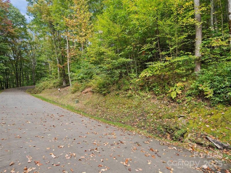 Lot 23 Finlaystone Tc, Waynesville, NC 28786
