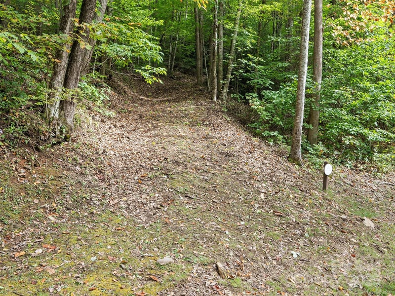 Lot 23 Finlaystone Tc, Waynesville, NC 28786