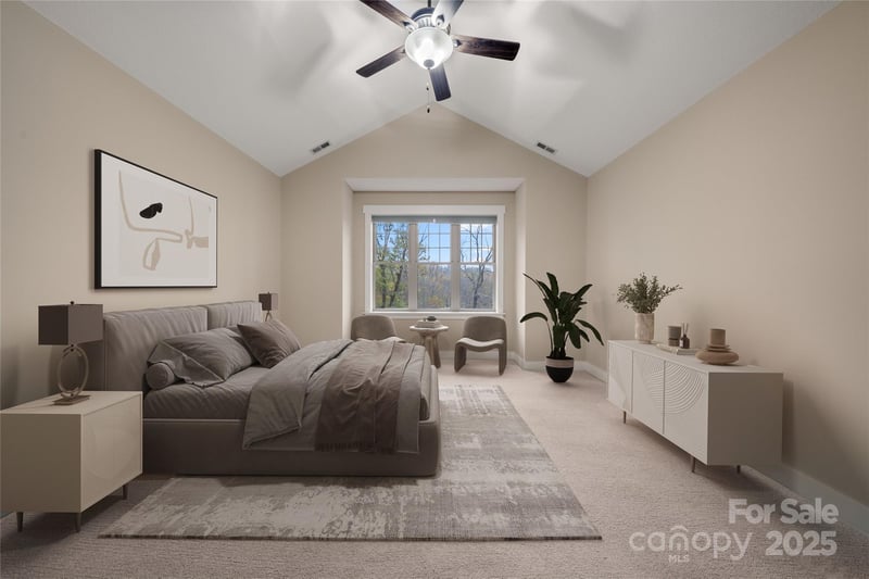 22 Craftsman View Dr, Asheville, NC 28804