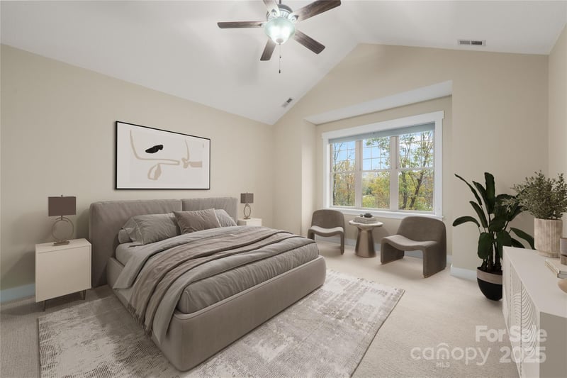 22 Craftsman View Dr, Asheville, NC 28804