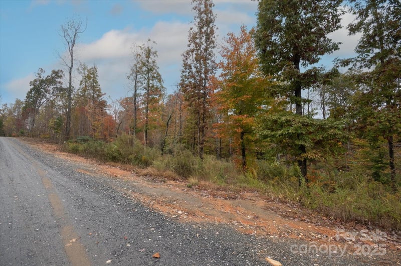 269 Mooseheart Rd, Nebo, NC 28761