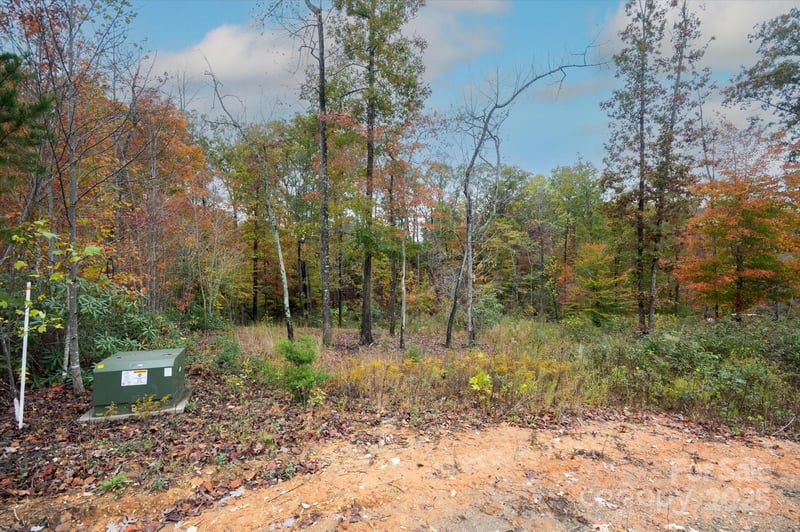 269 Mooseheart Rd, Nebo, NC 28761