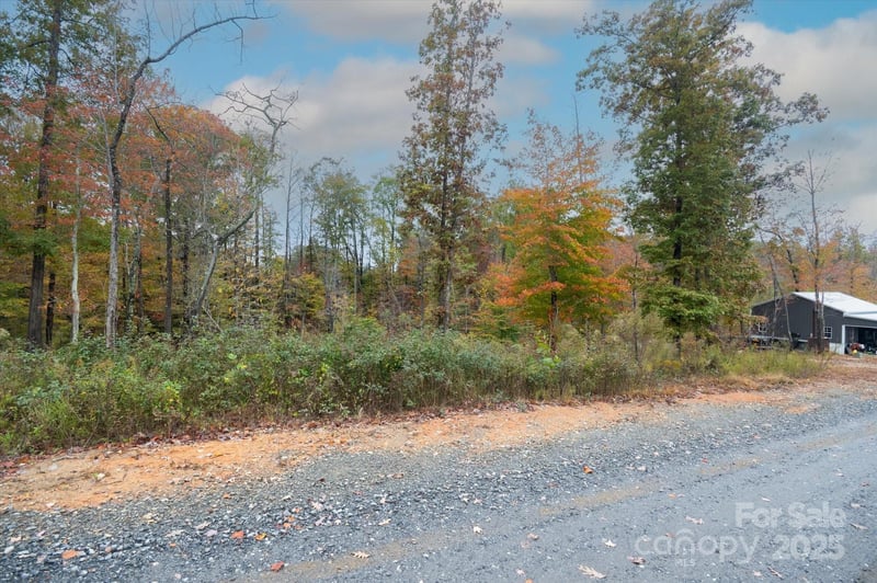 269 Mooseheart Rd, Nebo, NC 28761
