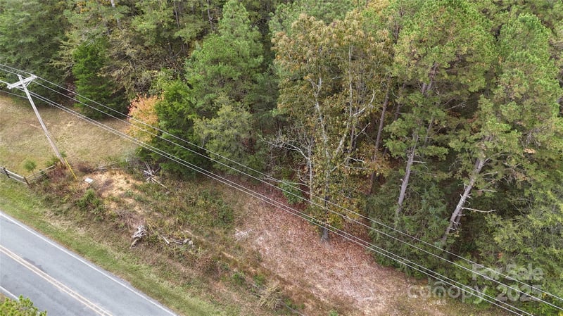 Trinity Church Rd, Monroe, NC 28112