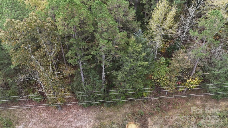Trinity Church Rd, Monroe, NC 28112