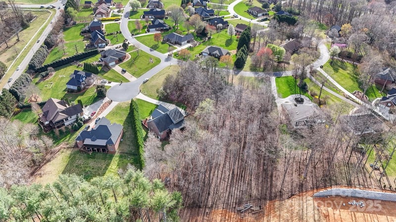 2863 Palmer Dr #36, Conover, NC 28613
