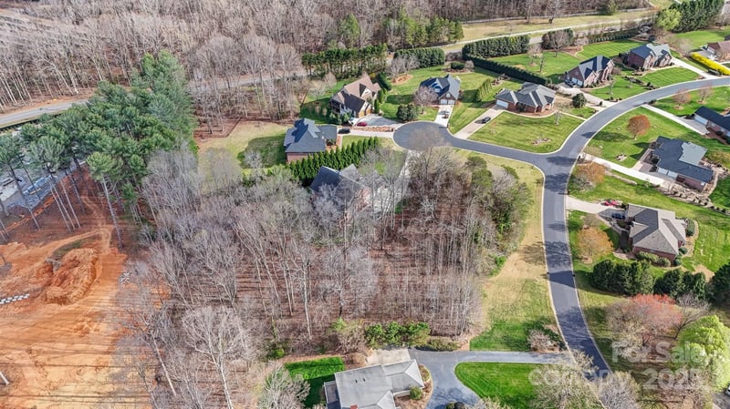 2863 Palmer Dr #36, Conover, NC 28613