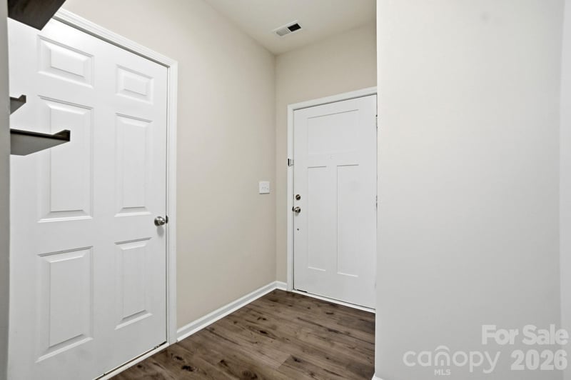 12009 Chesapeake Mallard Dr, Charlotte, NC 28262