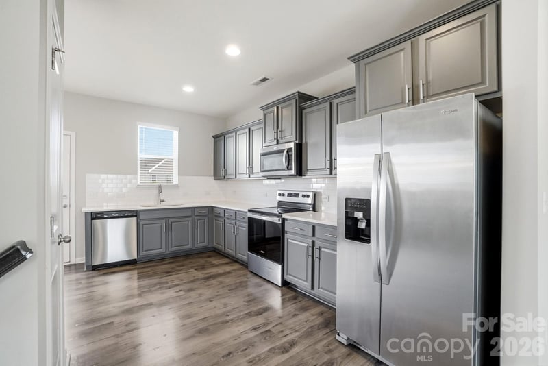 12009 Chesapeake Mallard Dr, Charlotte, NC 28262