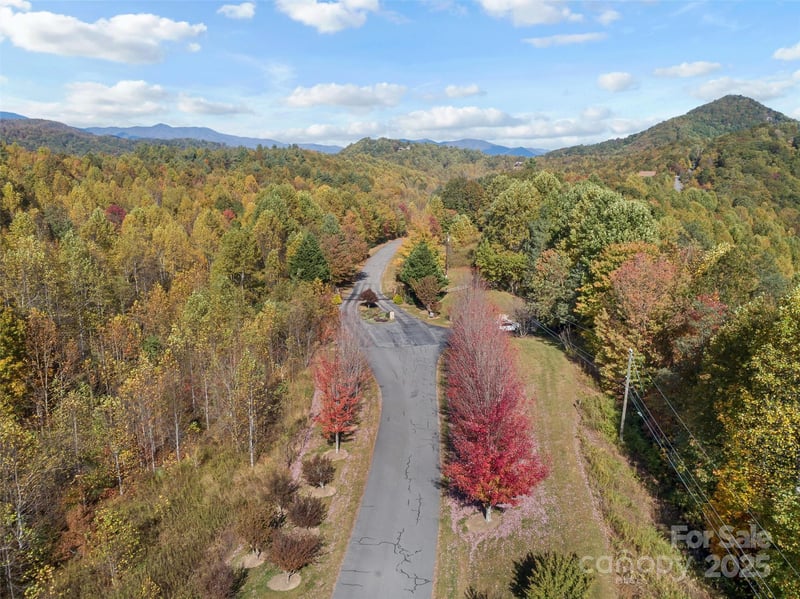 38 Attica Falls Trl, Black Mountain, NC 28711