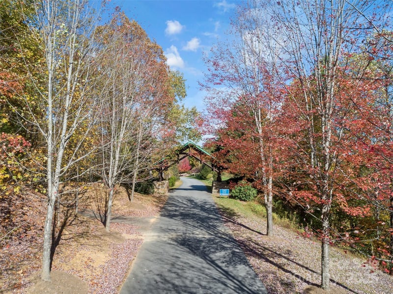 38 Attica Falls Trl, Black Mountain, NC 28711