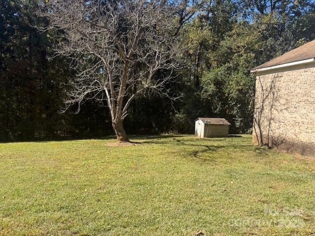 1728 Nc 109 Hw, Wadesboro, NC 28170