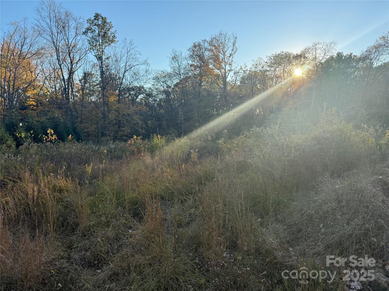 3642 Waterloo Dr, Harrisburg, NC 28075