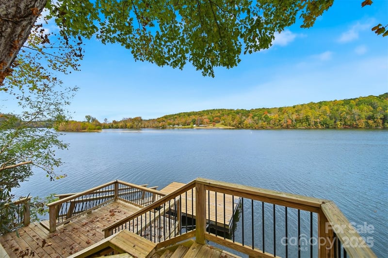 4247 Laurel Hill Rd, Claremont, NC 28610