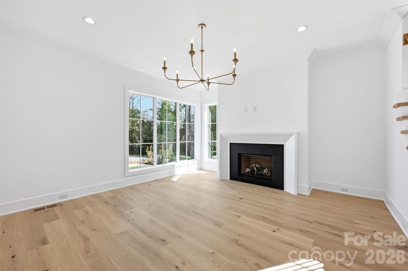612 Walnut St, Davidson, NC 28036