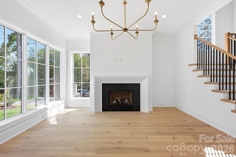 612 Walnut St, Davidson, NC 28036