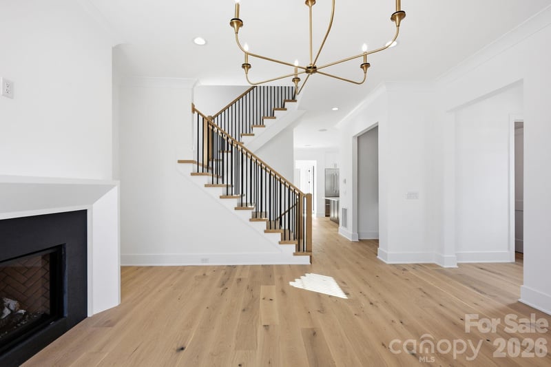 612 Walnut St, Davidson, NC 28036