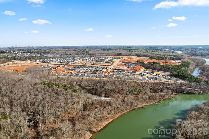 2714 Peak Ct, Belmont, NC 28012