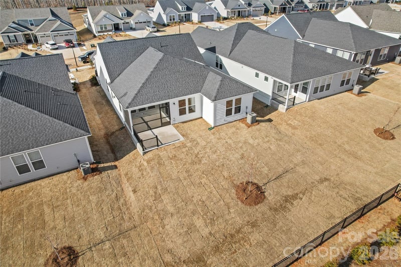 2714 Peak Ct, Belmont, NC 28012