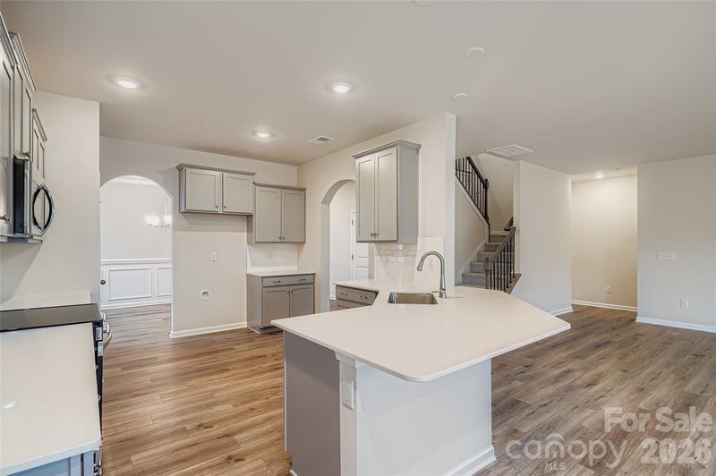 4344 Shimmering Stone Way, Maiden, NC 28650