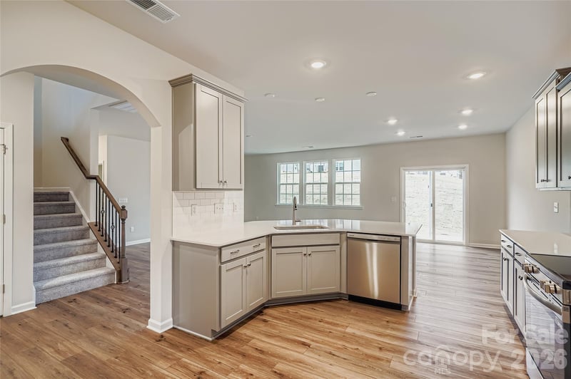 4344 Shimmering Stone Way, Maiden, NC 28650