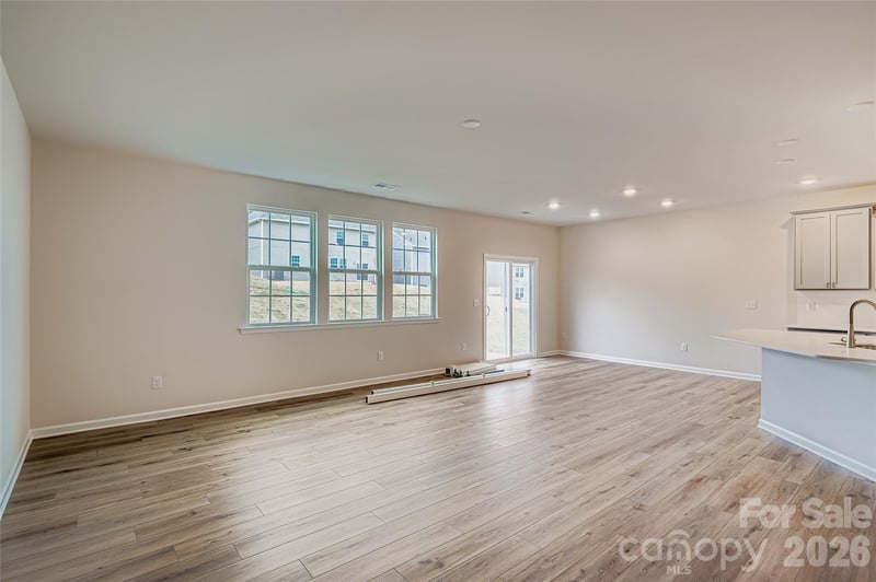 4344 Shimmering Stone Way, Maiden, NC 28650