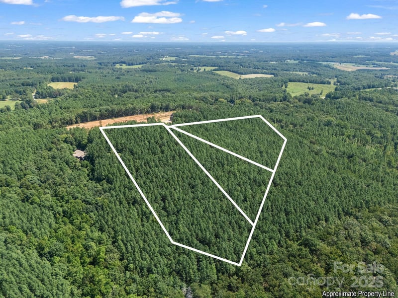 Moore Mountain Ln #6, Ellenboro, NC 28040