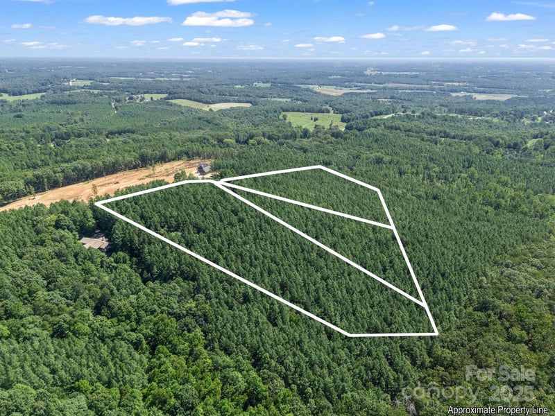 Moore Mountain Ln #6, Ellenboro, NC 28040