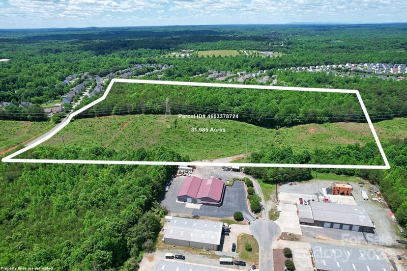 1515 Nc 16 Hw, Denver, NC 28037